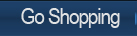 Go Shipping