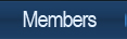 Members